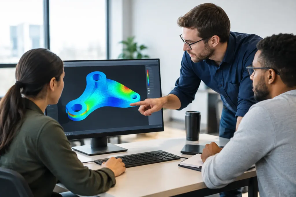 Nastran Licensing for Modern Engineering Teams